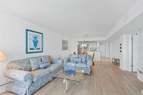 5130 Brittany Drive #505, St Petersburg FL - photo 14 of 70