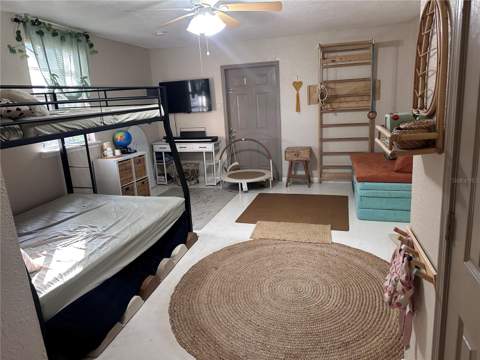 1910 William Clark Avenue, Sanford FL - photo 11 of 16