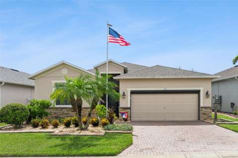 3541 Raleigh Drive, home for sale in Winter Haven 33884