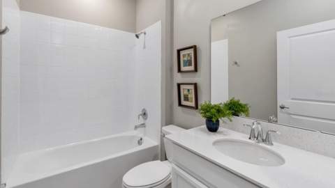 5570 Ronin Drive, St Cloud FL - photo 9 of 17