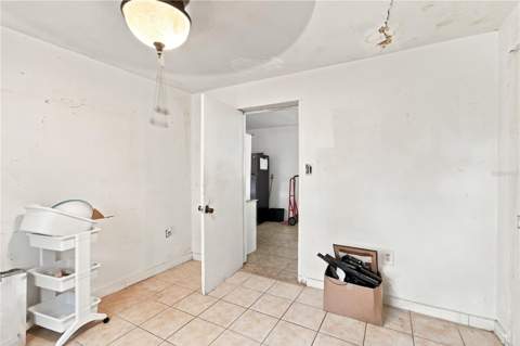 4186 Cepeda Street, Orlando FL - photo 16 of 42