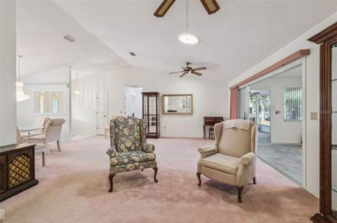 828 Dundee Circle, Leesburg FL - photo 6 of 41