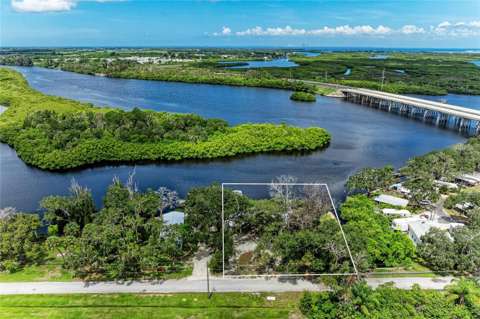 1609 Saffold Park Drive, $300k–$500k for sale in Ruskin