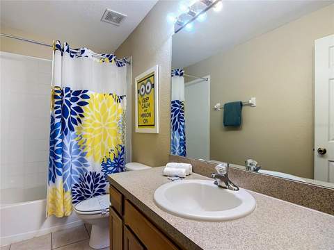 7742 Comrow St, Kissimmee FL - photo 24 of 43