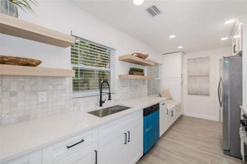 1954 Alton Drive, Clearwater FL - photo 16 of 46