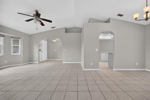 881 Riviera Lane, Port Charlotte FL - photo 8 of 53