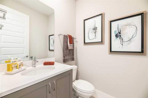 7921 Spectrum Drive, Kissimmee FL - photo 6 of 18