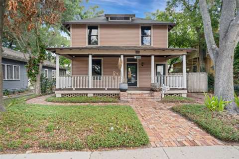 716 E Lime Street, home for sale on E Lime Street