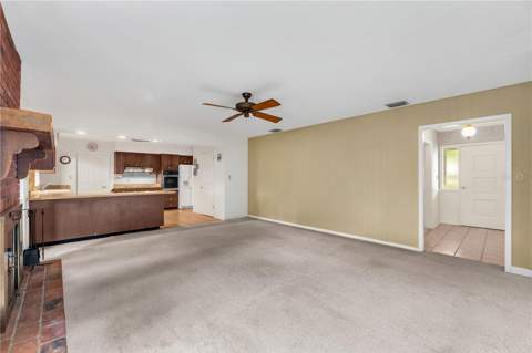 110 Ashbrook Drive, Brandon FL - photo 24 of 39