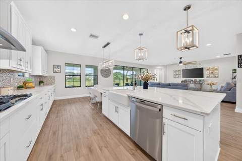 12962 Steed Trace Loop, Lithia FL - photo 11 of 55