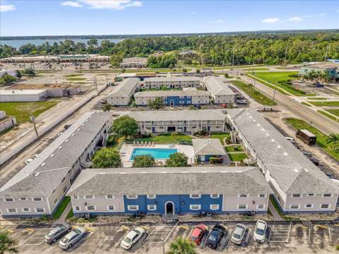 1400 Eudora Rd #F57, Mount Dora FL - photo 18 of 21