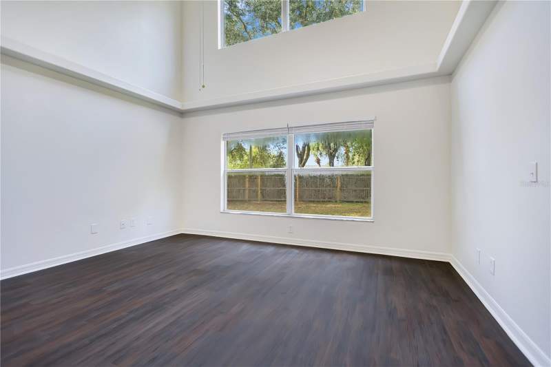 4 bedroom Single Family Residence at 7415 Oxford Garden Circle, Covington Park Ph 4A, Apollo Beach — photo 4