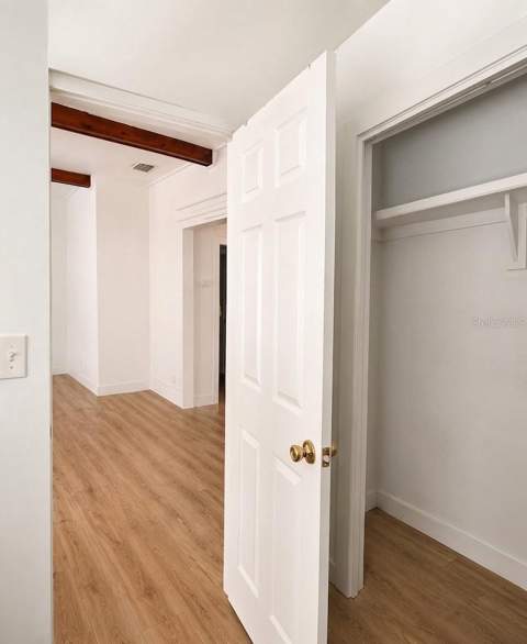 8211 N 10th Street, Tampa FL - photo 14 of 25