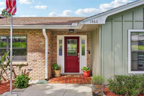 1460 Grove Street, Eustis FL - photo 6 of 6