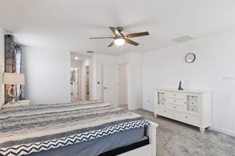 3373 Wauseon Drive, St Cloud FL - photo 17 of 60