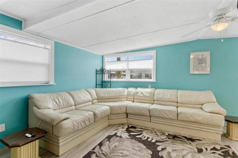 717 W Coach N Four Drive, Leesburg FL - photo 16 of 29