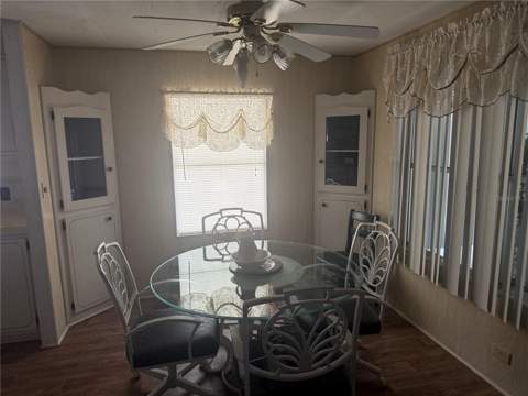 37529 Attica Avenue, Zephyrhills FL - photo 24 of 24