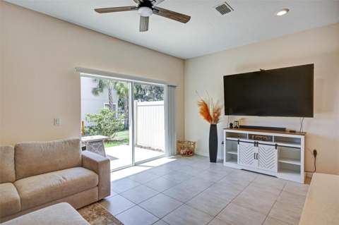 1414 Anchor Bend Way, Kissimmee FL - photo 16 of 40