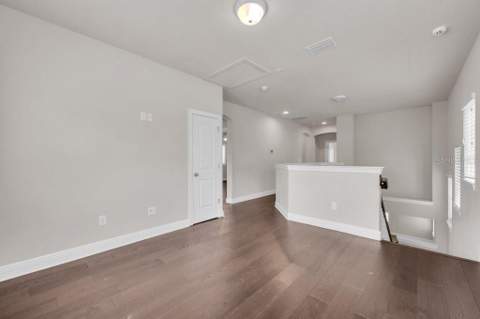 14306 Barrington Stowers Drive, Lithia FL - photo 18 of 40