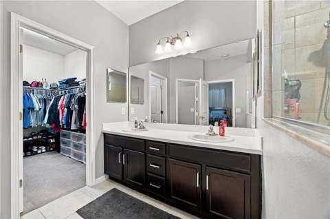 837 Old Windsor Way, Spring Hill FL - photo 17 of 40