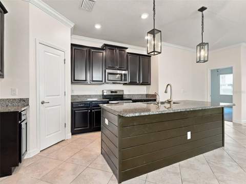 1573 Tallulah Terrace, Wesley Chapel FL - photo 14 of 70