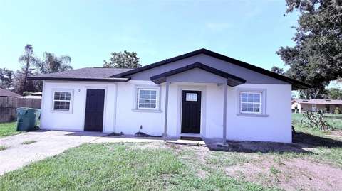 606 Ridgewood Avenue, home for sale in Dundee 33838