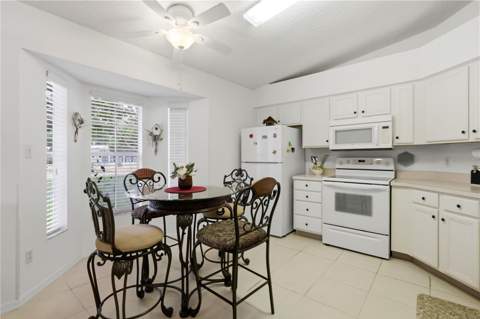 25110 Bellevue, Leesburg FL - photo 6 of 33