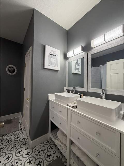 923 Bridgeway Boulevard, Orlando FL - photo 16 of 42