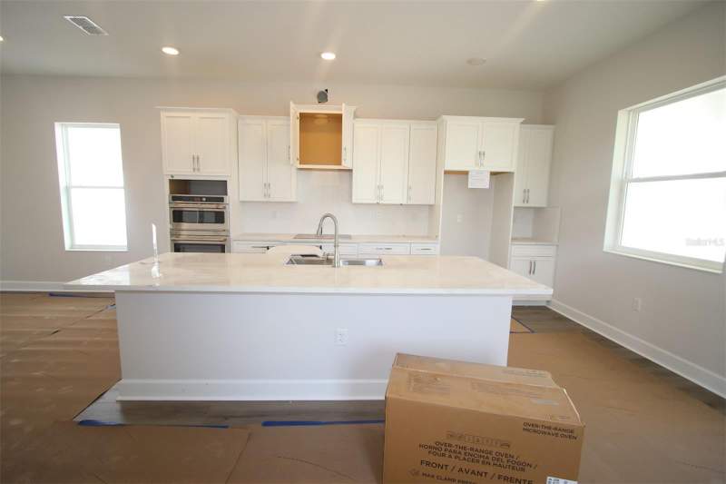3 bedroom Single Family Residence at 6721 Rucksack Road, Weslyn Park, St Cloud — photo 4