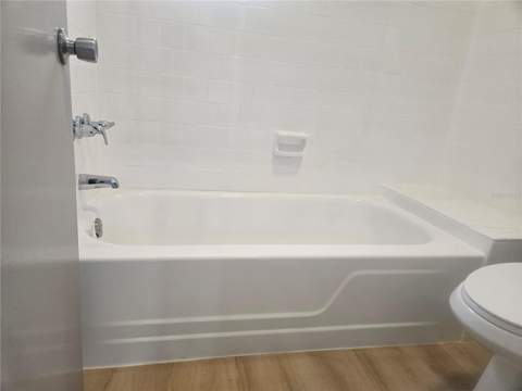 1706 Belleair Forest Drive #310, Belleair FL - photo 11 of 14