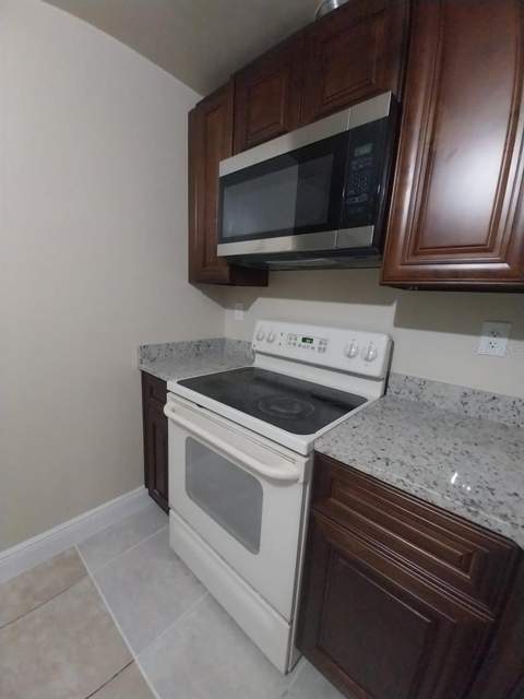 1520 Hill Street, Kissimmee FL - photo 18 of 19