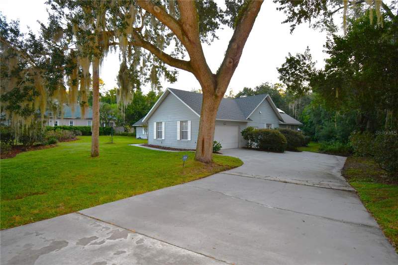 3 bedroom Single Family Residence at 611 Old Eustis Road, Mount Dora Dogwood Mountain, Mount Dora — photo 5
