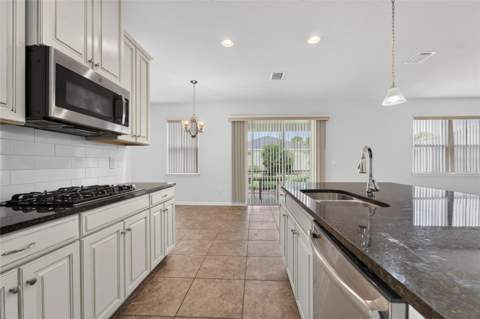 11628 Lake Lucaya Drive, Riverview FL - photo 12 of 47