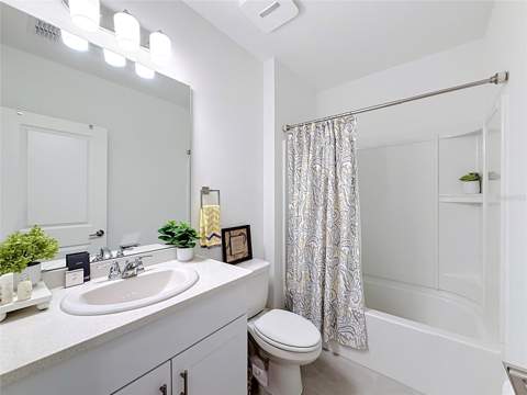 33916 Sky Blossom Cir, Leesburg FL - photo 18 of 29