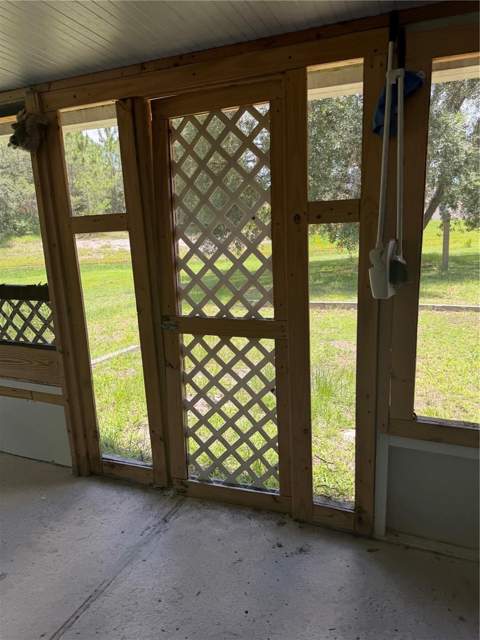 346 Cocoa Court, Kissimmee FL - photo 14 of 17