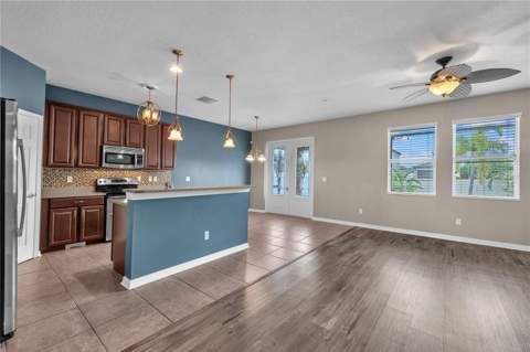 710 Parker Den Drive, Ruskin FL - photo 6 of 30