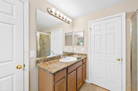 1562 Travertine Terrace, Sanford FL - photo 22 of 32