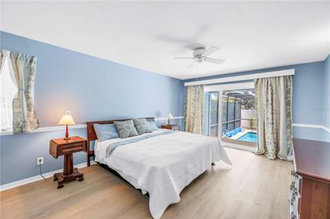 3000 Heron Place, Clearwater FL - photo 6 of 6