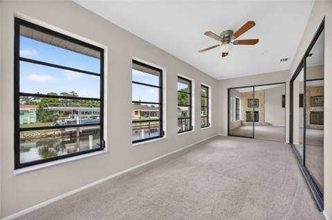 300 Tarpon Way, Punta Gorda FL - photo 10 of 36