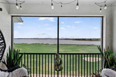 43050 Greenway Boulevard #645, Punta Gorda FL - photo 16 of 30