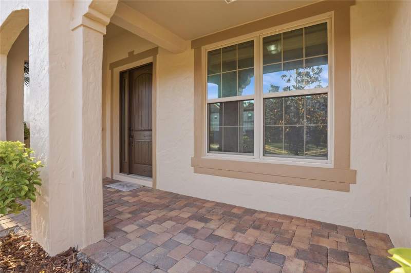 6 bedroom Single Family Residence at 2330 Kelbrook Court, Ellingsworth, Oviedo — photo 5