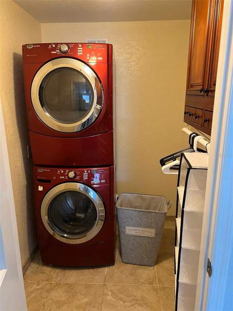 6403 Evergreen Avenue, Seminole FL - photo 22 of 23
