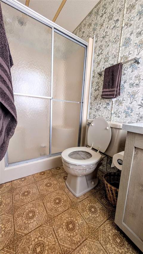 39820 US Highway 19 #199, Tarpon Springs FL - photo 14 of 25