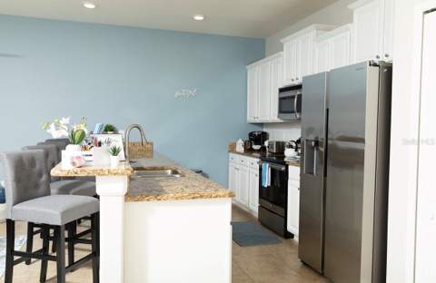 8974 Sugar Palm Road, Kissimmee FL - photo 6 of 6