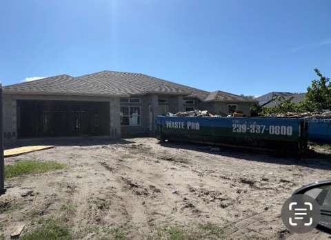 133 Broadmoor Lane, home for sale in Rotonda West 33947