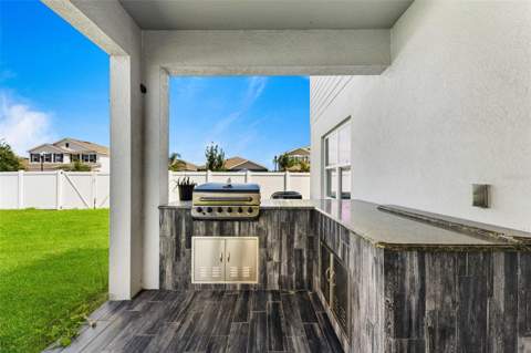 100 Lavenna Avenue, St Cloud FL - photo 15 of 37