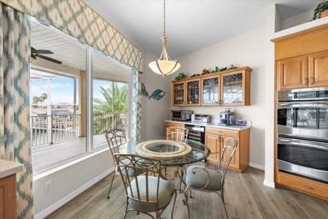 4295 Newport Drive, Hernando Beach FL - photo 17 of 60