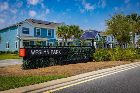 6713 Rucksack Road, St Cloud FL - photo 19 of 22