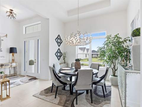 7095 Jennings Court, The Villages FL - photo 19 of 92