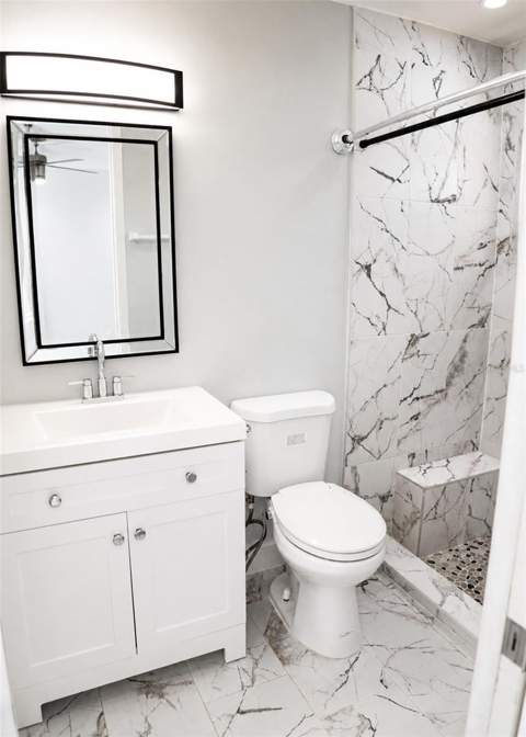 2609 Mill Run Boulevard, Kissimmee FL - photo 7 of 15